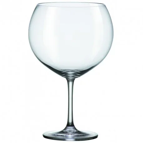 Copa Gin Cristal 800ml