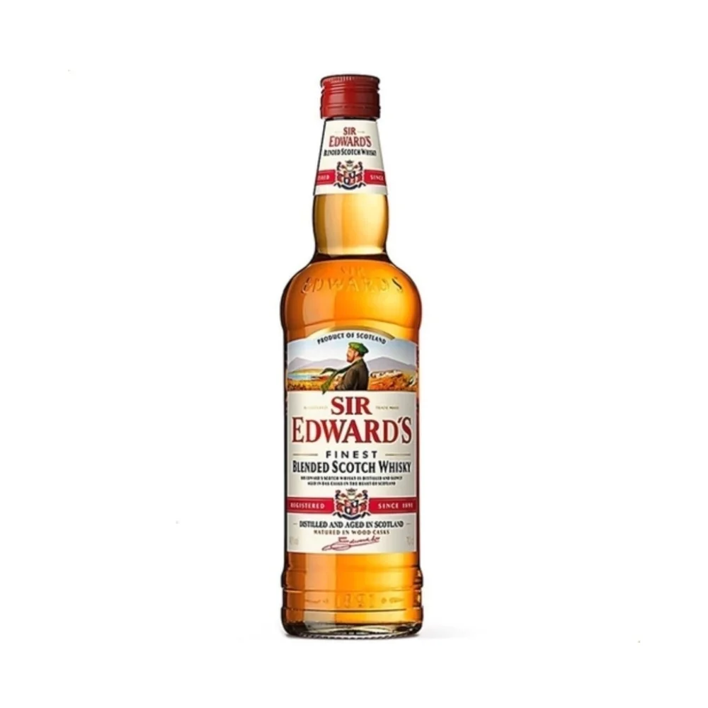 Sir Edwards