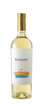 Bournett Chardonnay Linea IG