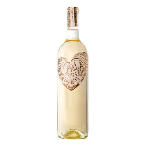 Pala Corazon Sauvignon Blanc
