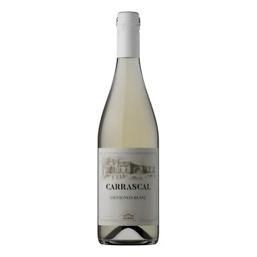 Carrascal Sauvignon Blanc