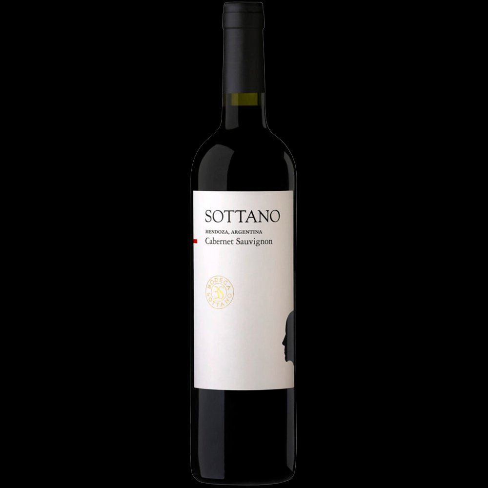 Sottano Cabernet Sauvignon