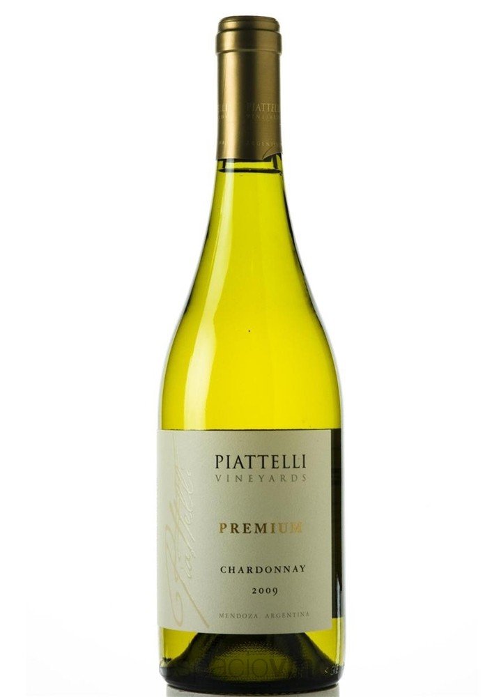 Piatelli Chardonnay