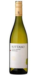 Sottano Chardonnay