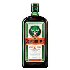 Jagermeister