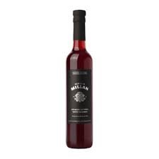 Vinagre de Vino Millan