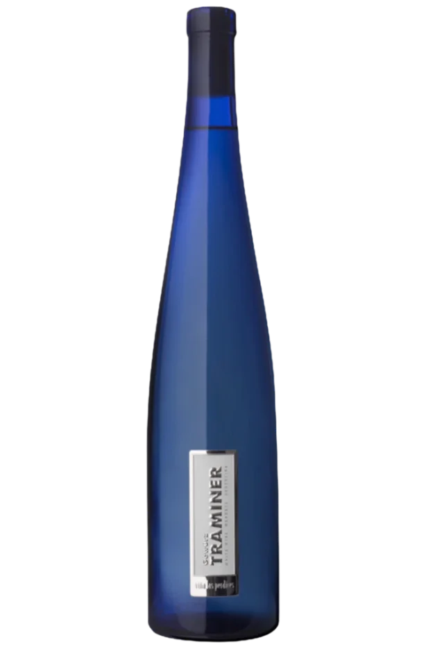 Las Perdices Traminer