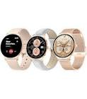 Reloj HainoTeko-5
