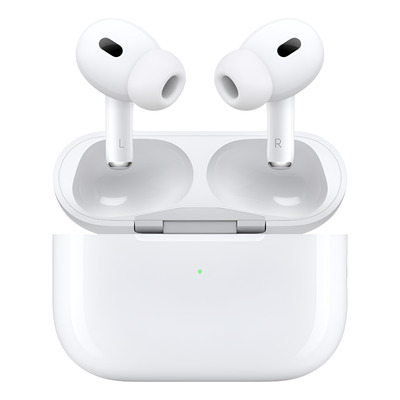 Airpods pro 2da generación