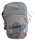 Porta celulares disney