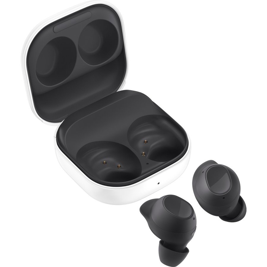 Auricular BT Galaxy Buds FE
