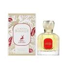 Perfume Rougue Baroque