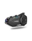 Intercomunicador Moto BT