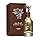 Perfume Eternal Oud