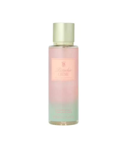 Body Splash Victoria´s secret Pistacho