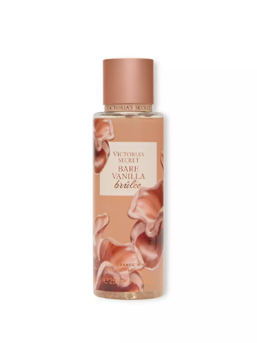 Body Splash Brulee Victoria´s Secret