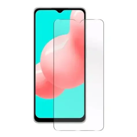 Templado común moto E5 plus