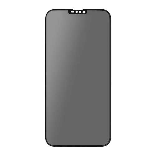 Templado Antiespia Iphone 16 Promax
