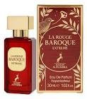 Perfume La Rouge Baroque 30mlt