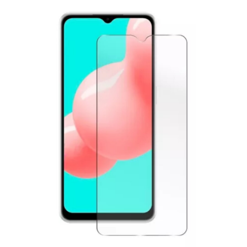 Templado Común G8 Play