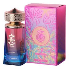 Perfume Khair confection