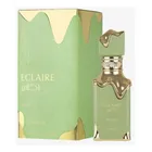 Perfume Eclaire Pistachio 100mlt