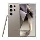 Samsung Galaxy S24 Ultra Gray 1040