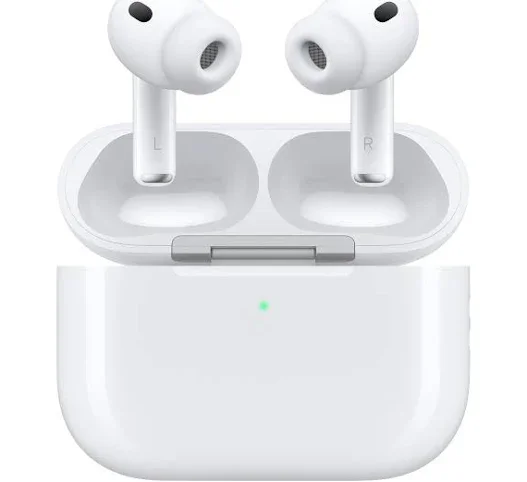 Airpods Pro 3ra Generación