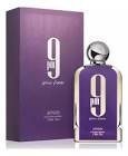 Perfume 9PM Femme purple