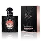 Perfume Opium Black