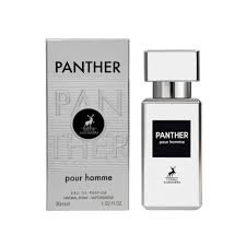 Perfume Panther pour homme 30ml