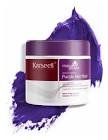 Crema Karseell Matizadora