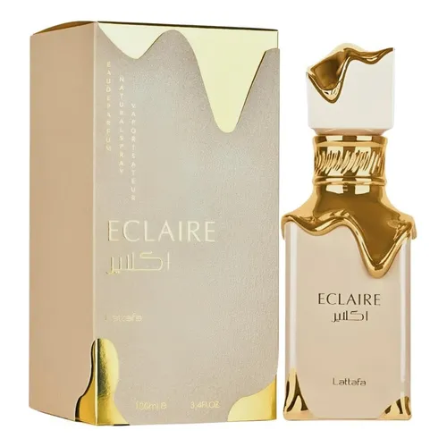 Perfume Eclaire 100mlt