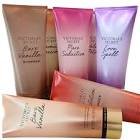 Crema victoria secret shimmer