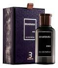 Perfume Bharara King 150mlts