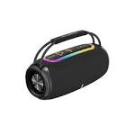 Parlante bt JBL Boombox 680