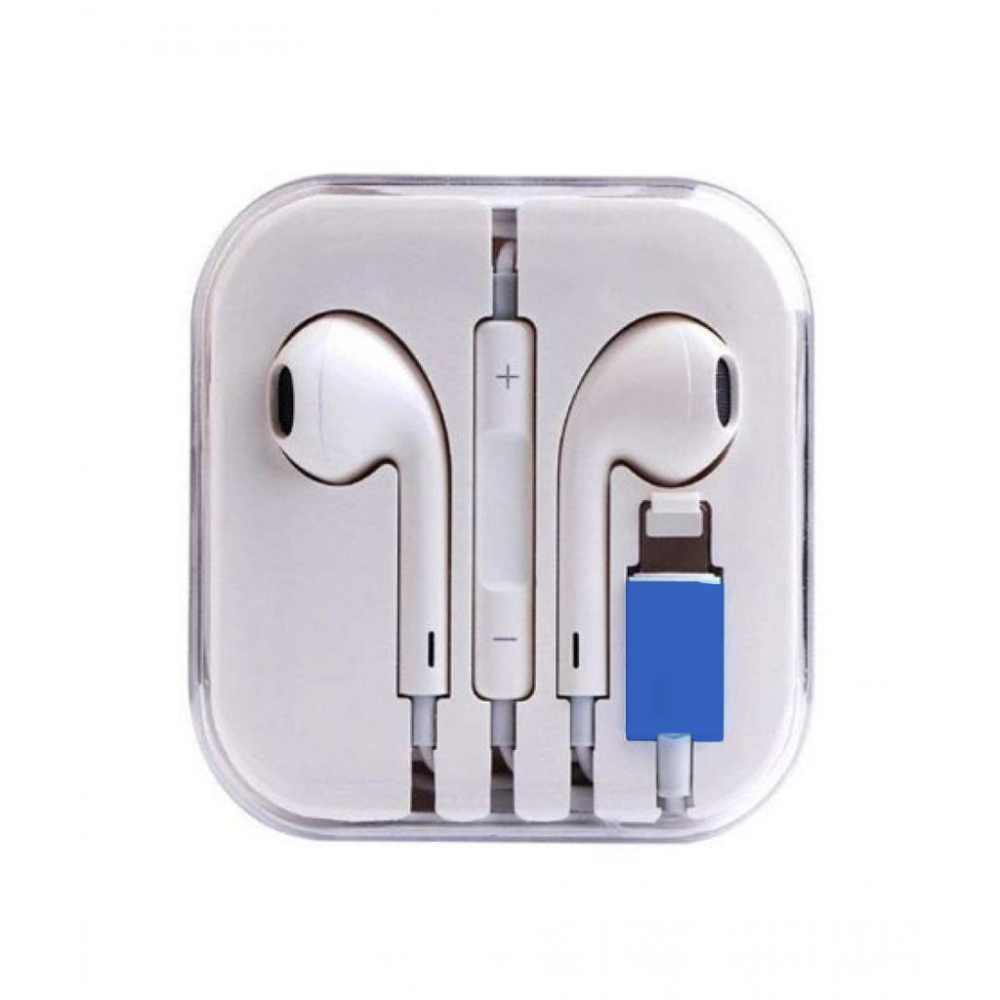 Auricular iphone BT