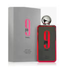 Perfume 9pm Rebel 100mlt