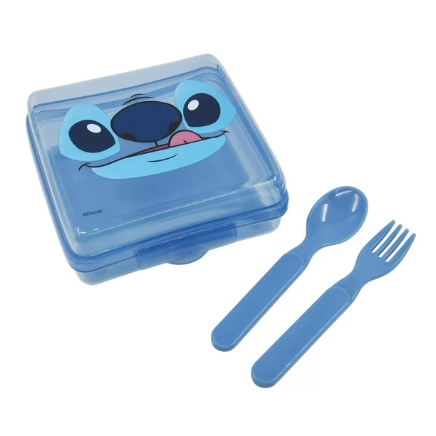 Hermetico stich 3 divisiones