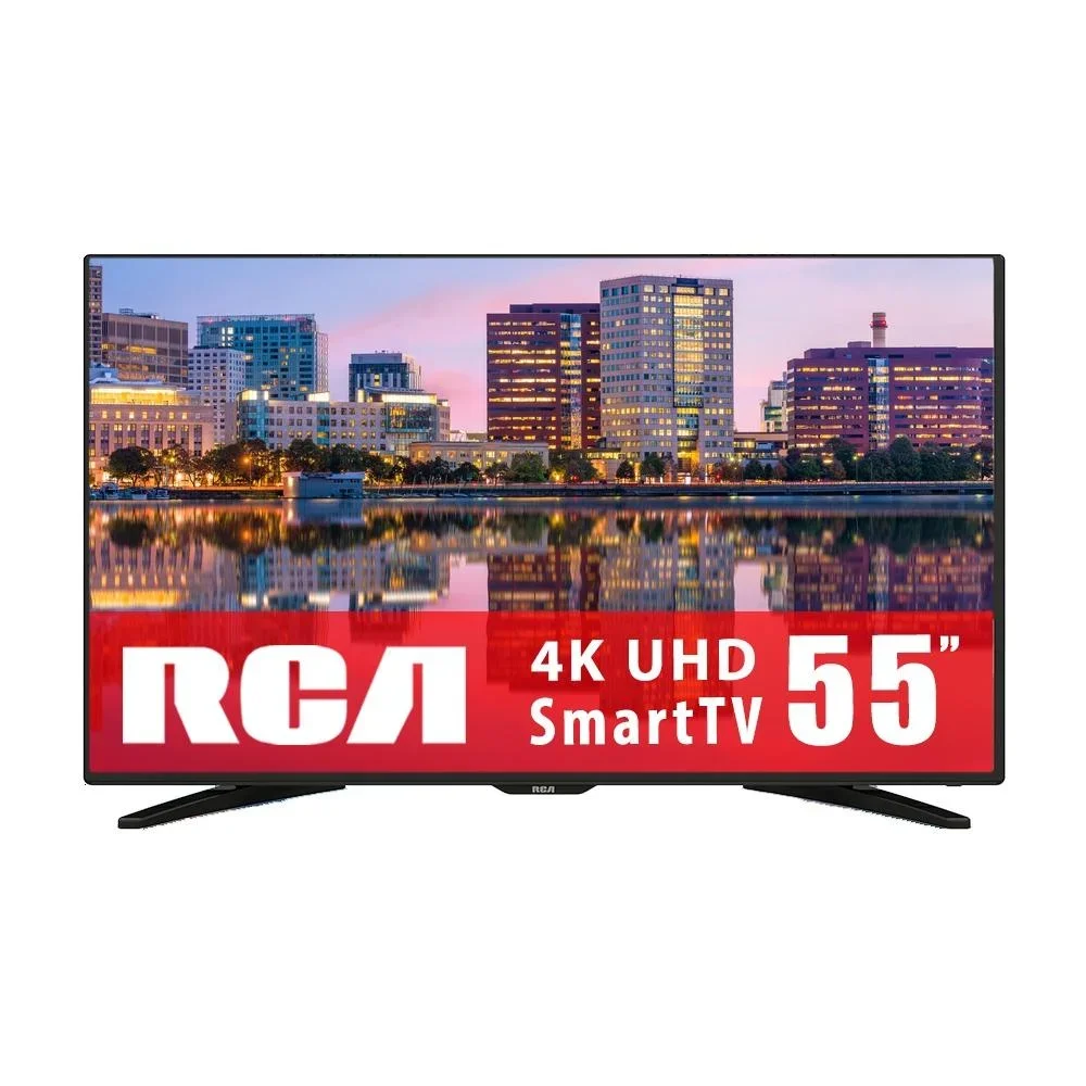 tv rca 55´