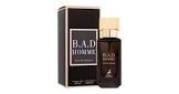 Perfume B.A.D Homme