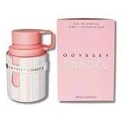 Perfume Odyssey Candy