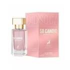 Perfume So Candid 30mlt