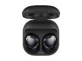 Auricular Samsung Buds Pro 13