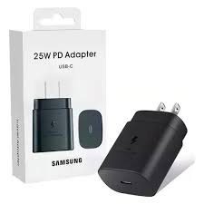 CABEZOTE SAMSUNG 25W