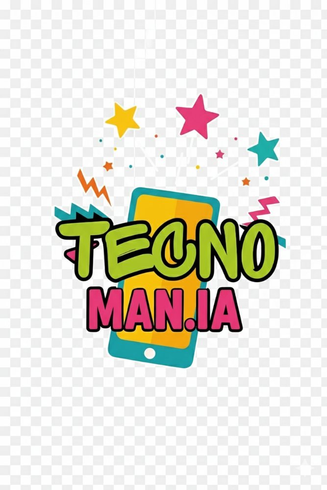 TECNOMANIA GSM