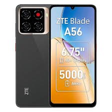 ZTE A56