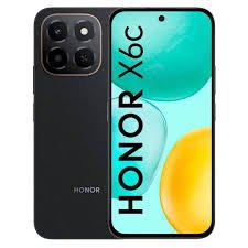HONOR X6C 256GB