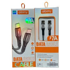 AIBIMY 6A UNIVERSAL