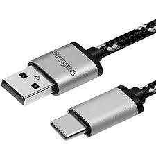 CABLE DE DATOS FDT01
